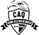 Логотип баскетбольного клуба CA Queluz